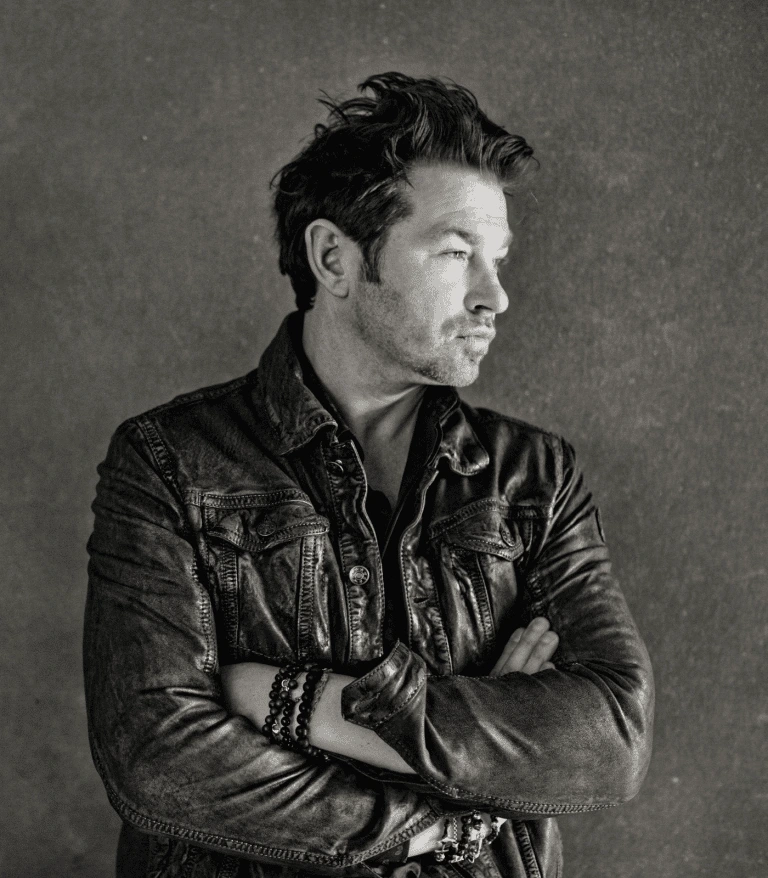 root-brands-ceo-organizer-clayton-thomas