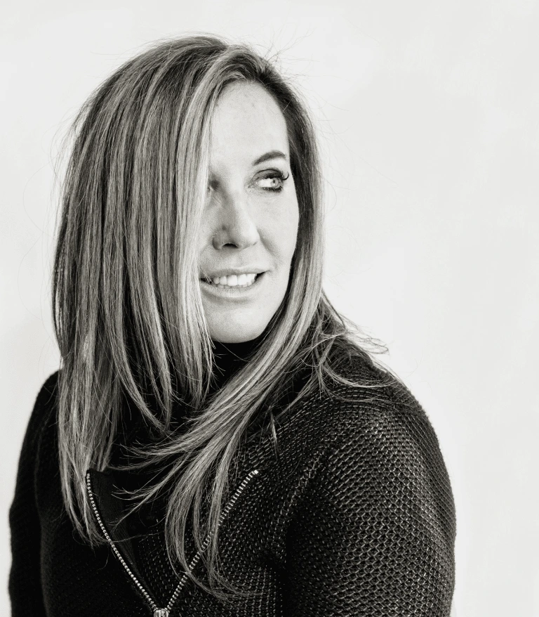 root-brands-formulator-dr-christina-rahm