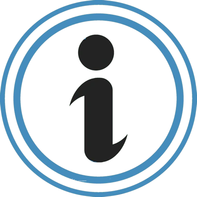 root-brands-medical-information